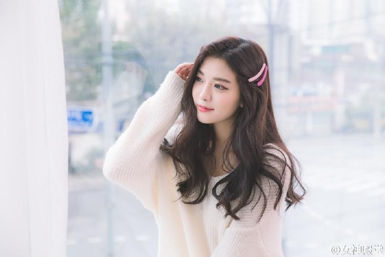 黄色亚洲国产日本网站_国产不卡视频在线观看免费_久久影视成人九九看精品_亚洲熟妇无码爱V在线观看_日本一区二区视频一_欧美专区精品在线播放_激情视频亚洲视频国内自拍_人妻av中文字幕高清版|三亚通报游客因酒店客床护栏问题受伤：已组织游客和酒店协商